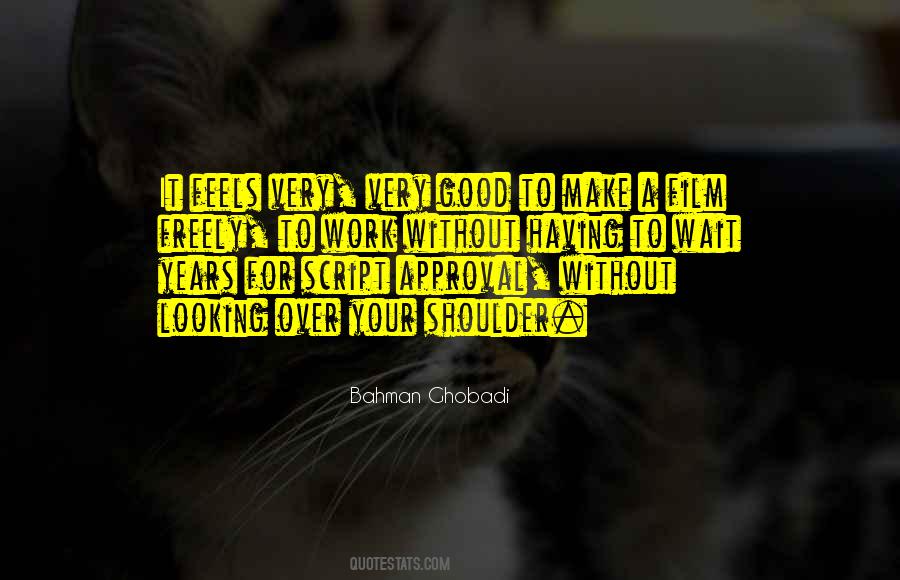 44 And Fine Black Women Quotes #81744