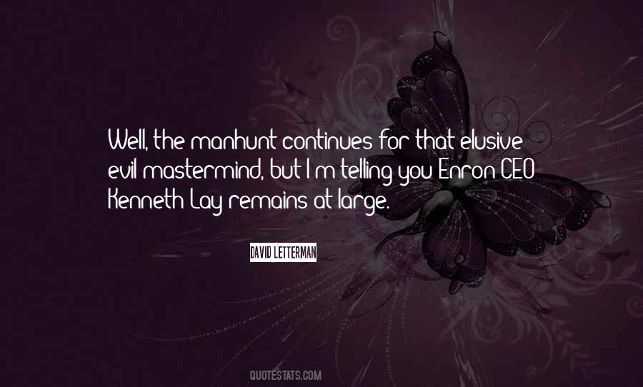 Elysees Nail Quotes #316921