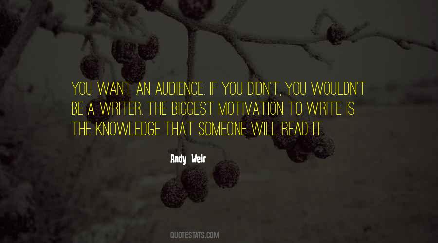 Unfactual Define Quotes #1797683