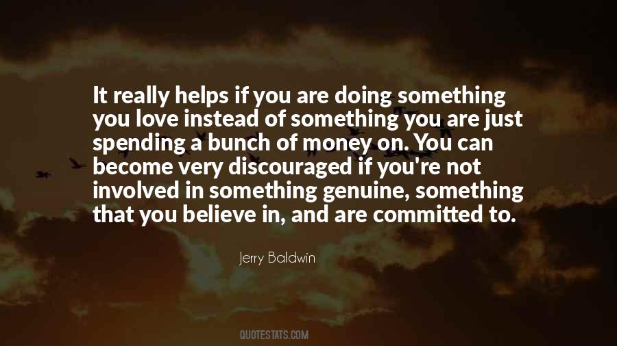 Zbaig Quotes #1014060