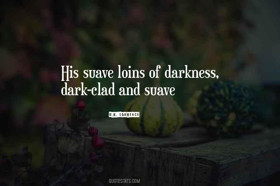 Zbaig Quotes #1556554