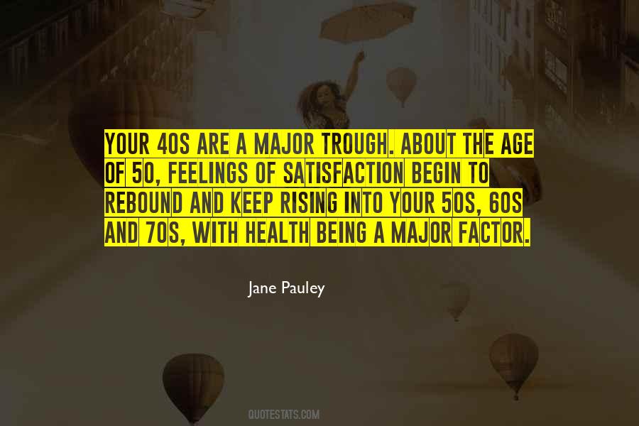 Zbaig Quotes #1674123