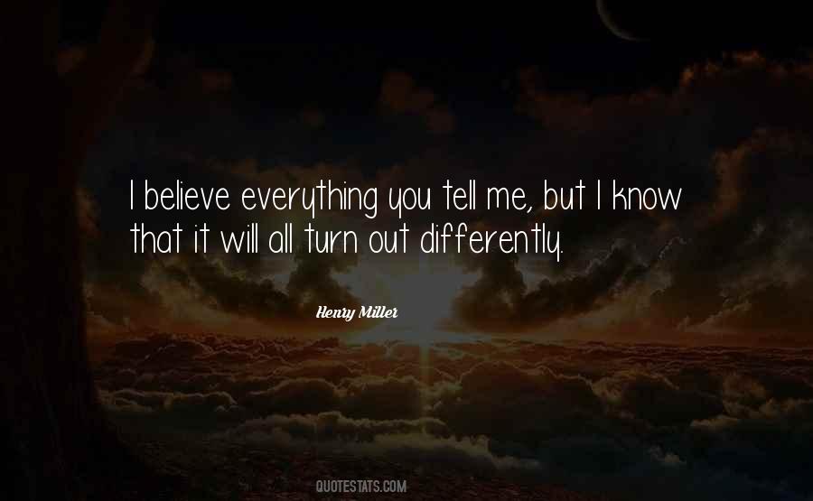 Zbaig Quotes #564176