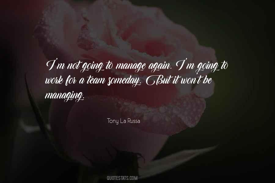 Zbaig Quotes #70820