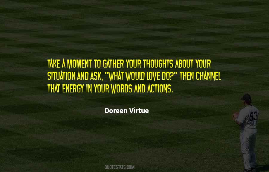 Minglewood Blues Quotes #1346145