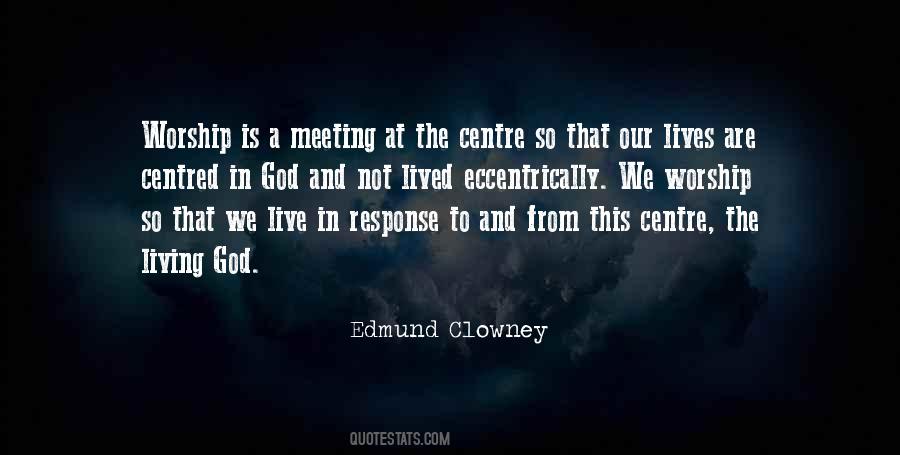 Minglewood Blues Quotes #1650522