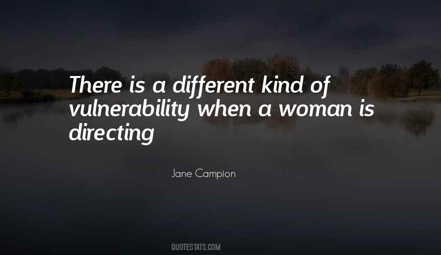 Minglewood Blues Quotes #1657380
