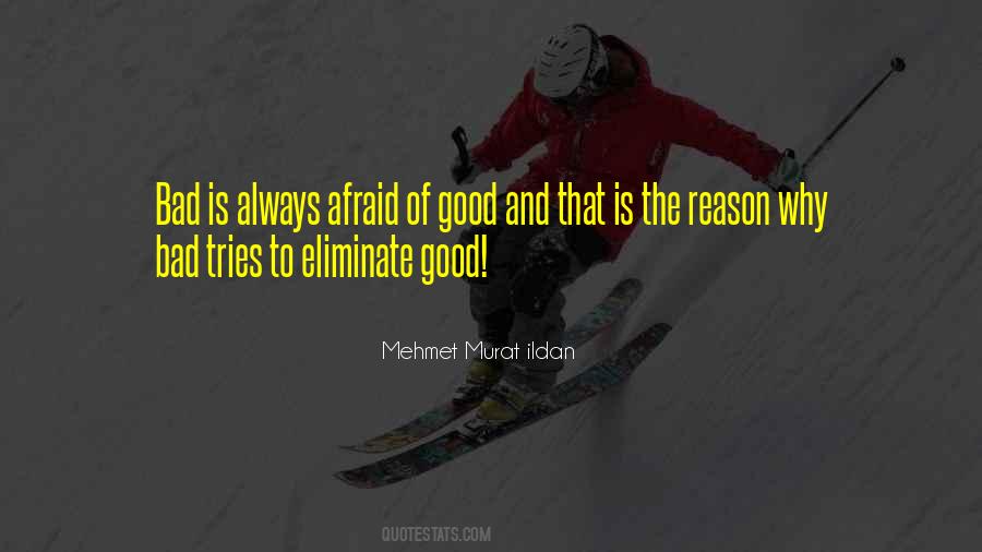 Milillos Hamilton Quotes #1268775