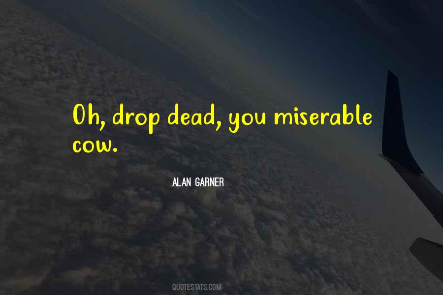 Nuklir Kode Quotes #388746