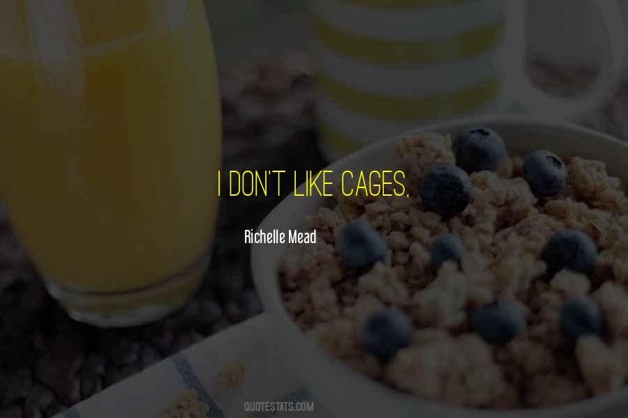 Nuklir Kode Quotes #419904
