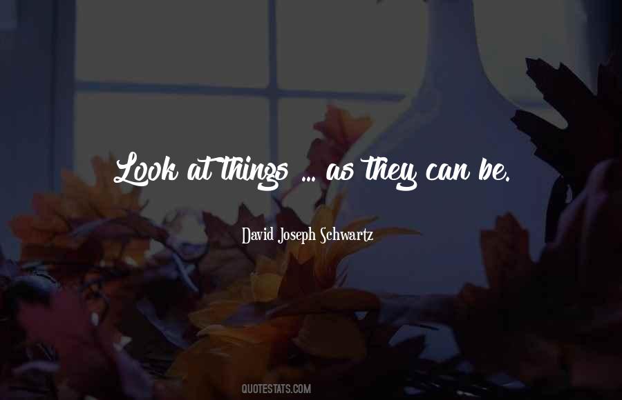 Nebesa Podozhdut Quotes #551656