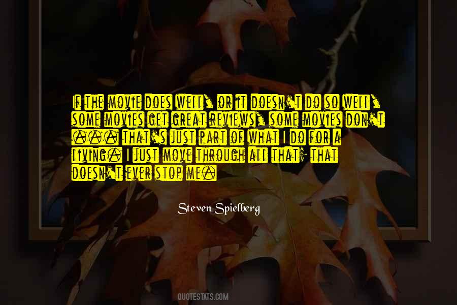 Nebesa Podozhdut Quotes #725007