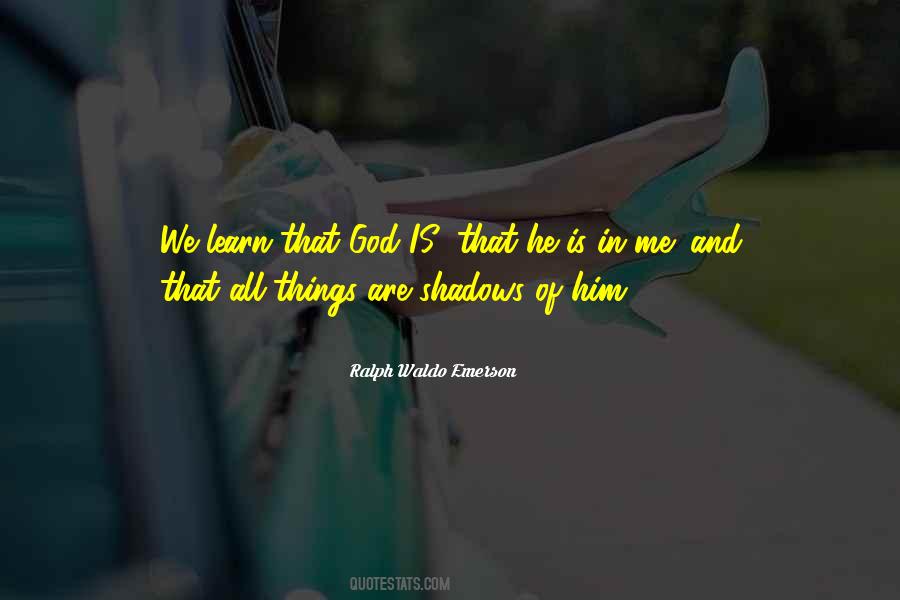 4455 Quotes #1145159