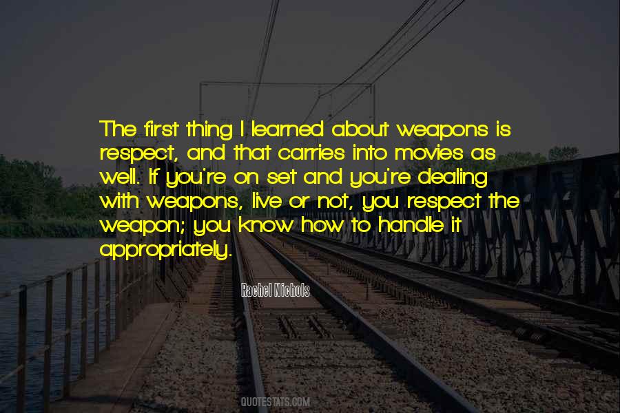 4455 Quotes #1248149