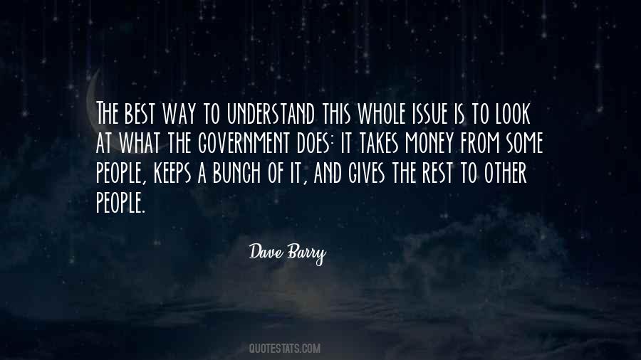 4455 Quotes #1296544