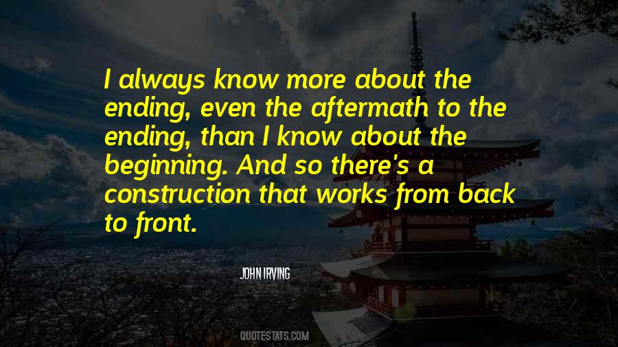 4455 Quotes #1616955