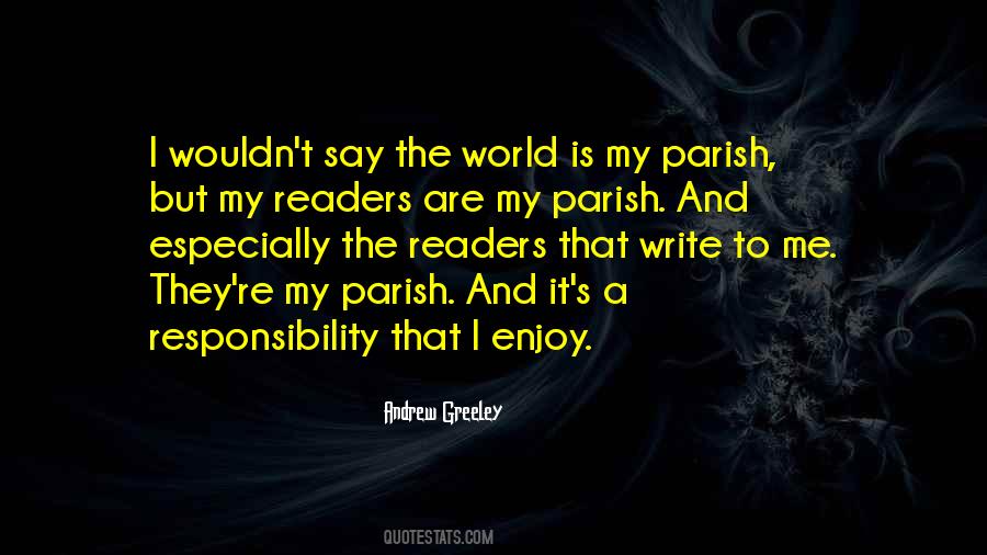 4455 Quotes #1694857