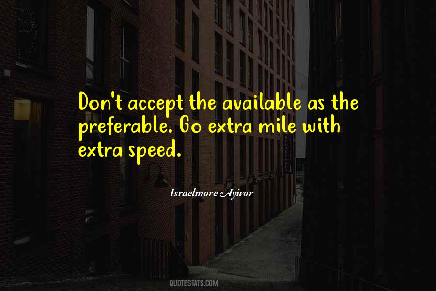 4455 Quotes #323531