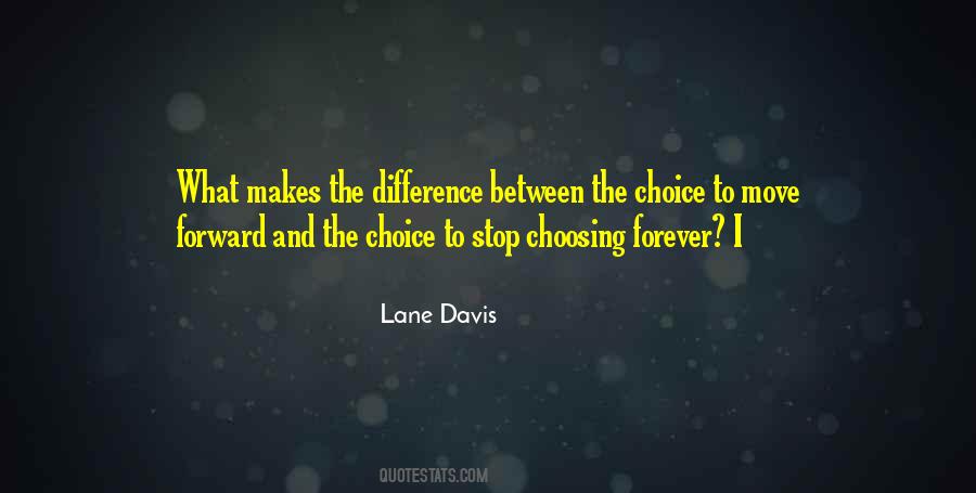 4455 Quotes #811839