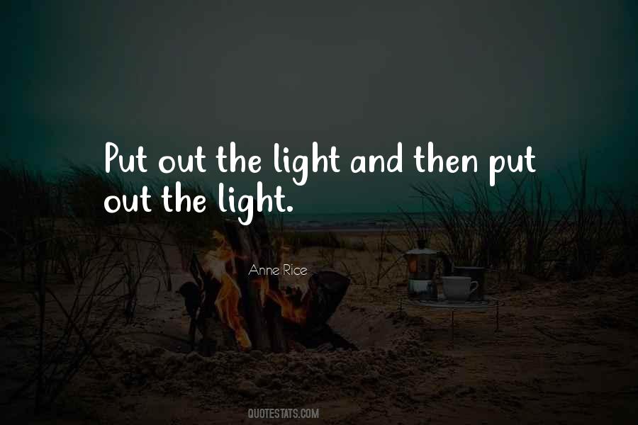 Caprioli Painting Quotes #202729