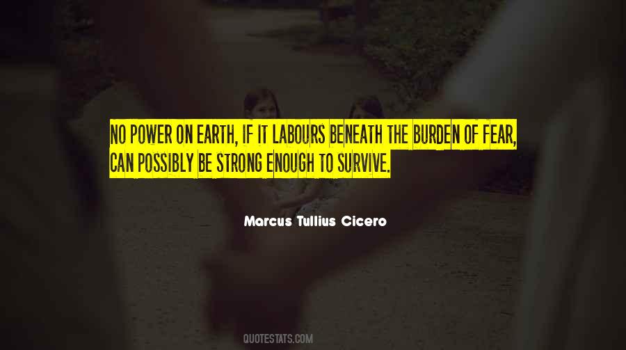 Caprioli Painting Quotes #661386