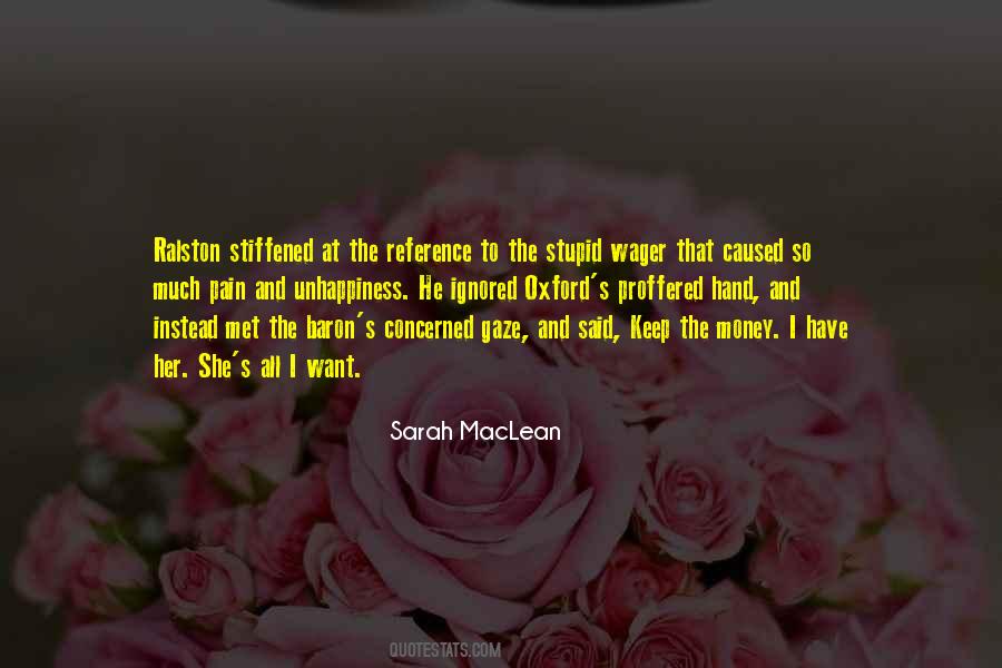 Dakshinamurti Samhita Quotes #1687355