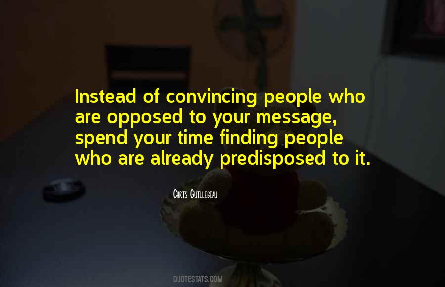 Dakshinamurti Samhita Quotes #357109