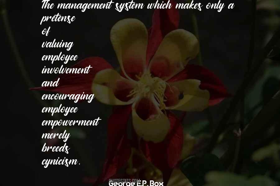 Berzak William Quotes #854999