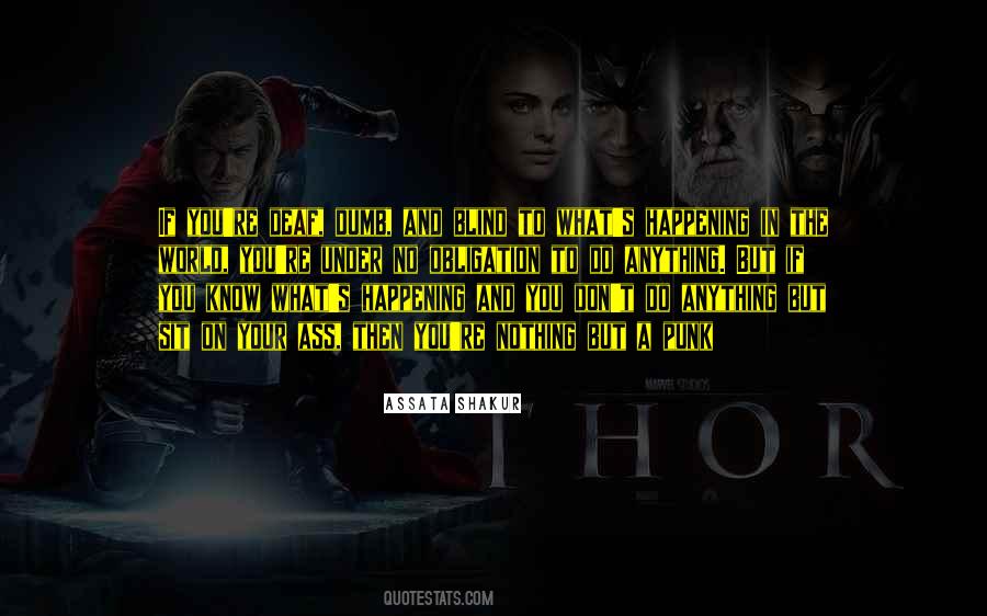 Boutet Welding Quotes #1502005