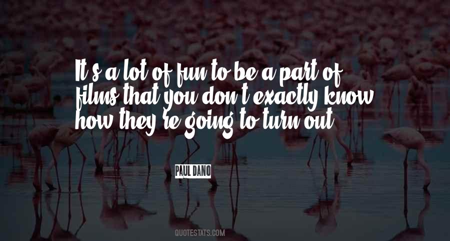 Sonkar Ka Quotes #1117297