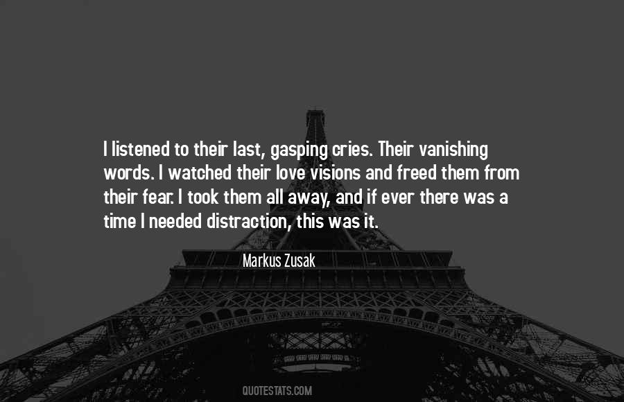 Sonkar Ka Quotes #1222943