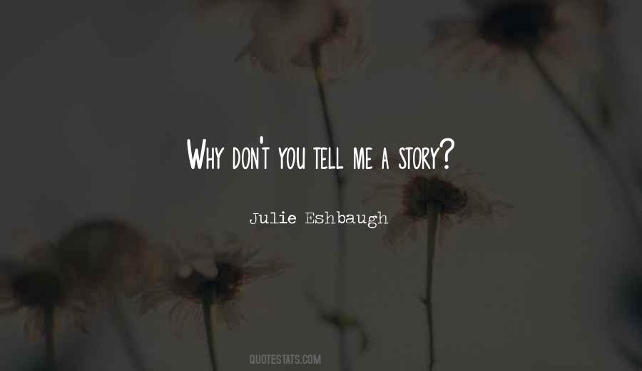 Sonkar Ka Quotes #1370743