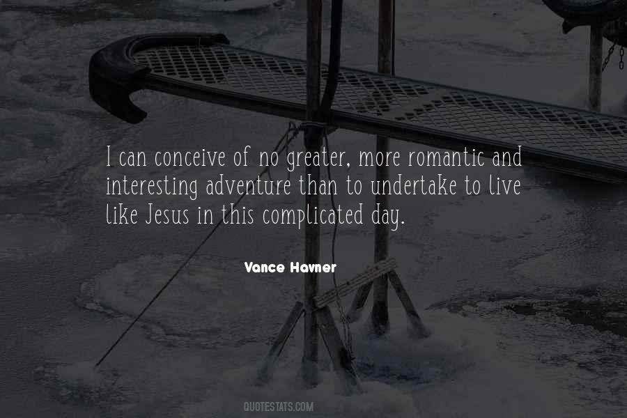 Sonkar Ka Quotes #769079
