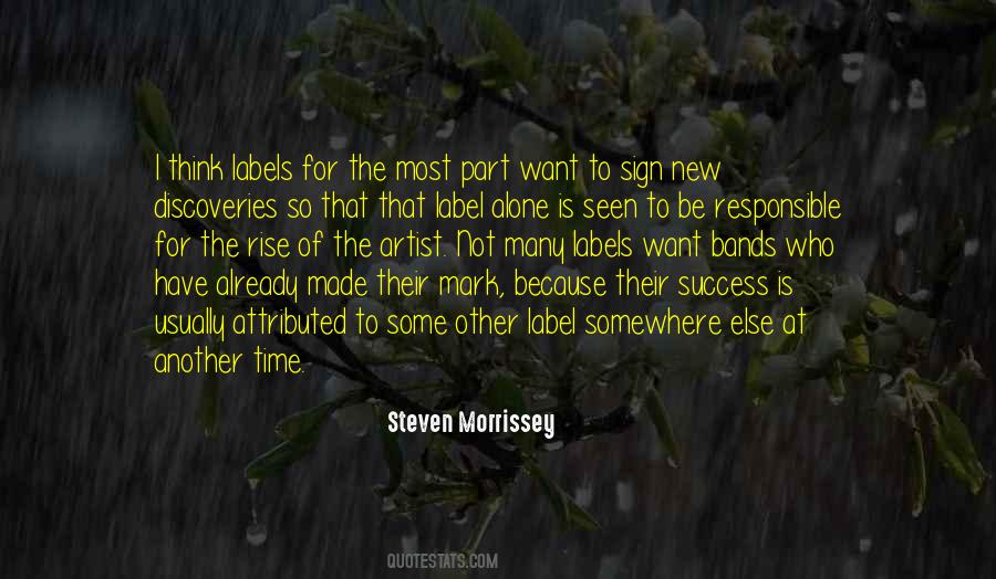 Costringere Sinonimi Quotes #1063559