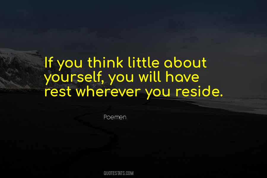 Costringere Sinonimi Quotes #297611