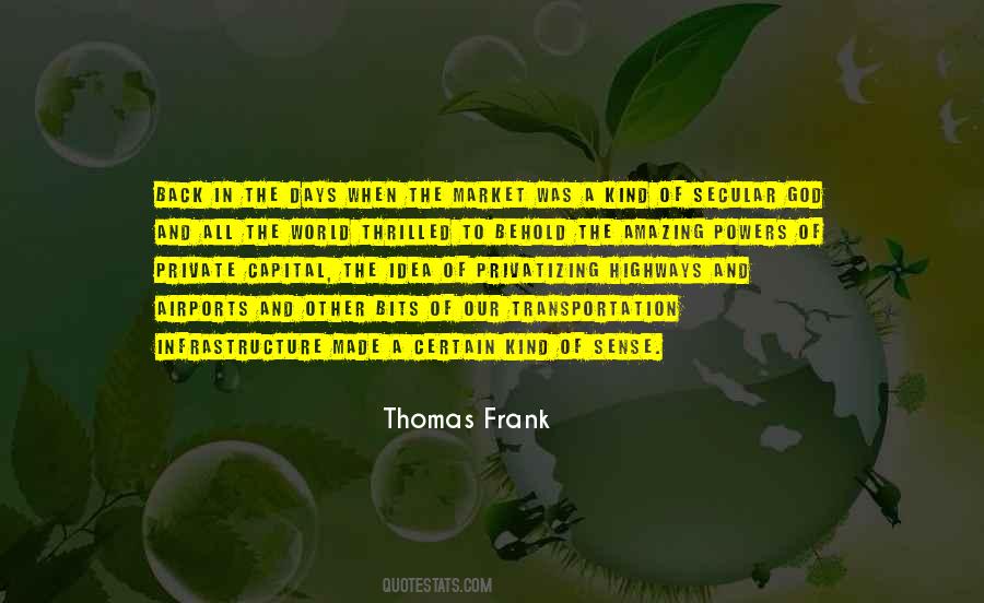 Costringere Sinonimi Quotes #322617