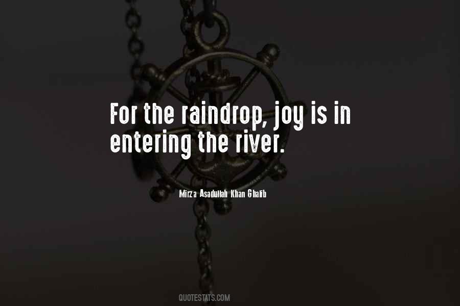 Emris Quotes #1862640