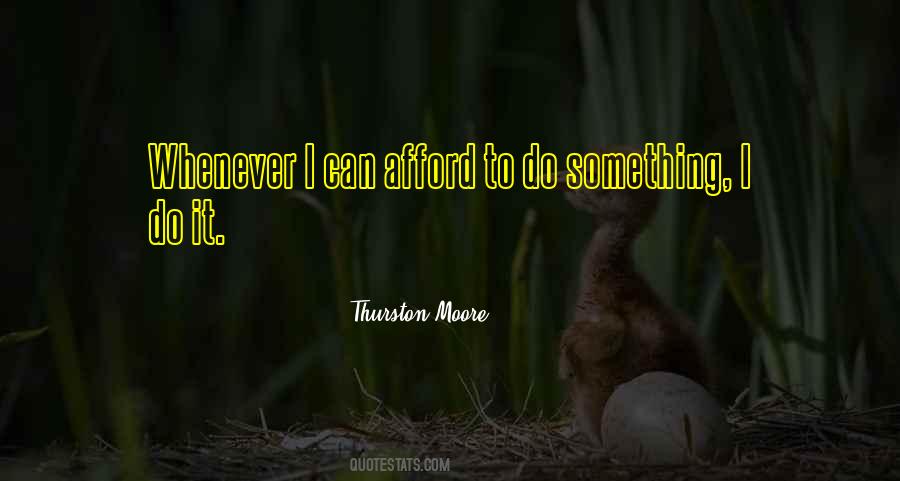 Adairsville Ga Quotes #1139595