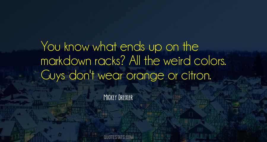 Adairsville Ga Quotes #1464815