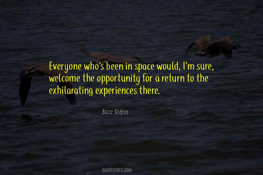 Adairsville Ga Quotes #1720689