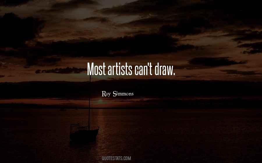Adairsville Ga Quotes #444520