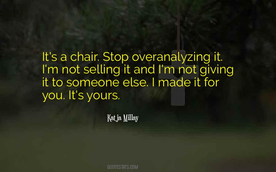 Adairsville Ga Quotes #656693