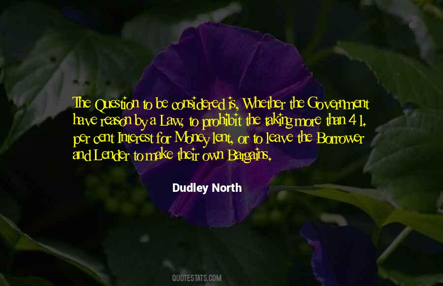 Adairsville Ga Quotes #854093