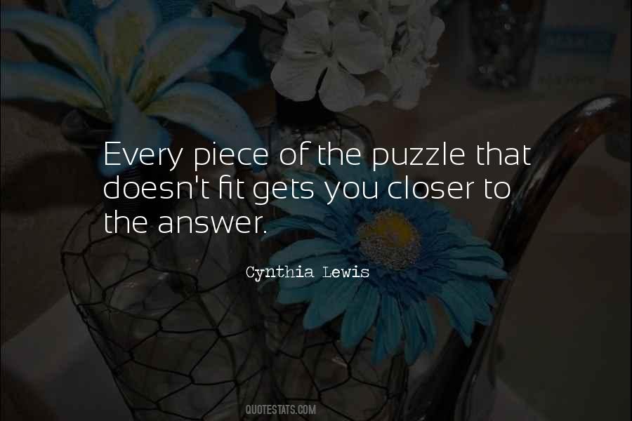 Sharanam Anandama Quotes #1775979