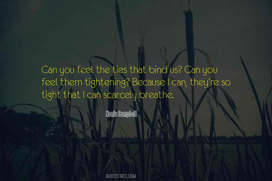 Sharanam Anandama Quotes #997682
