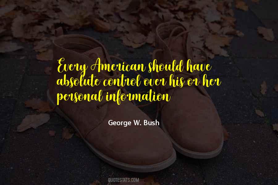 Sarwari Brothers Quotes #1290995
