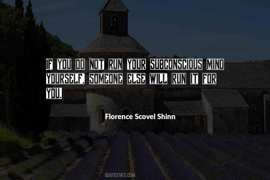 Sarwari Brothers Quotes #1721250