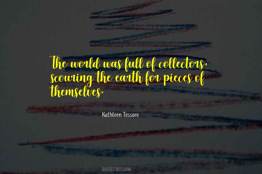 Mothersills Remedy Quotes #937899
