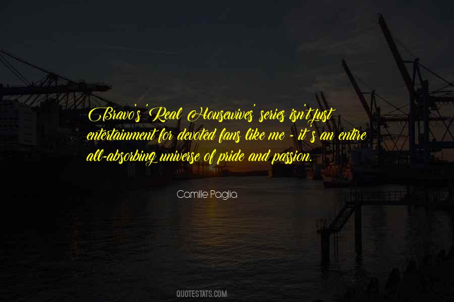 Alving Ghosts Quotes #1470772