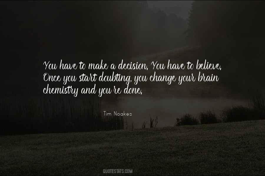 Alving Ghosts Quotes #1496829